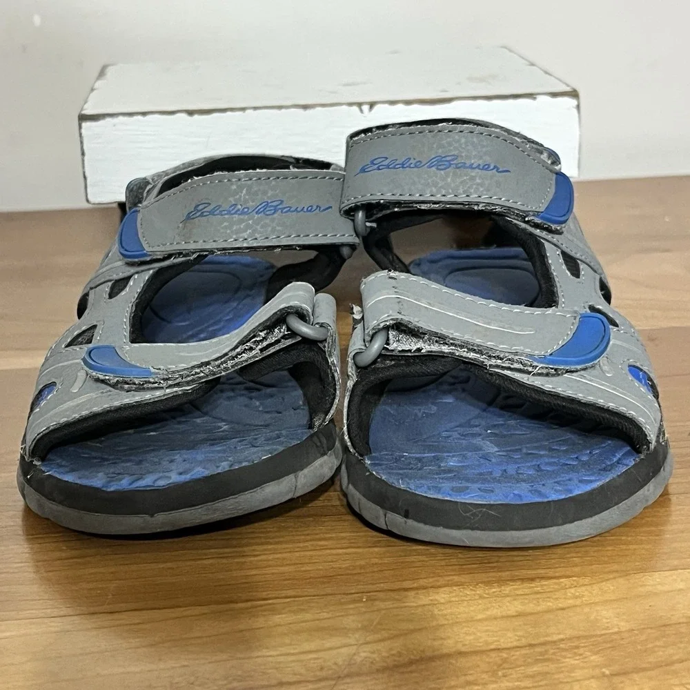 Eddie Bauer Boys Size 2 